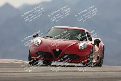 media/Jan-03-2026-SCCA SD (Sat) [[c9b9d14034]]/2-Intermediate Group/Session 3 (Turn 9)/